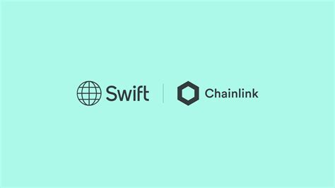 what layer is chainlink Dog Behavior and Training - Dominance, Alpha, and Pack... CHAINLINK LINK + SWIFT PARTNERSHIP!11,000+ FINANCIAL INSTITUTIONSSTAKING ANNOUNCEMENTS & MORE!